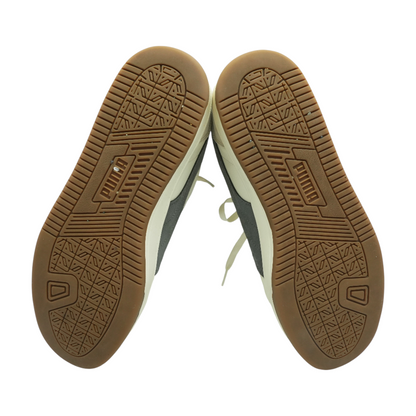 Palermo Low-Top Athletic Shoes