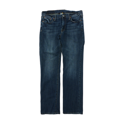 Regular Jeans