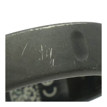 3rd Gen Stealth Black Smart Ring- Ring Only