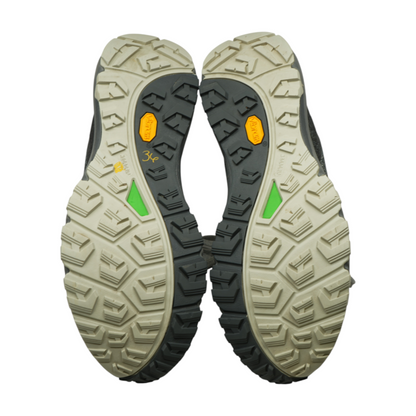Ultra Fastpack II Mid GTX High-Top Athletic Shoes
