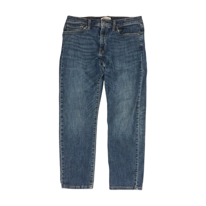 Slim Jeans