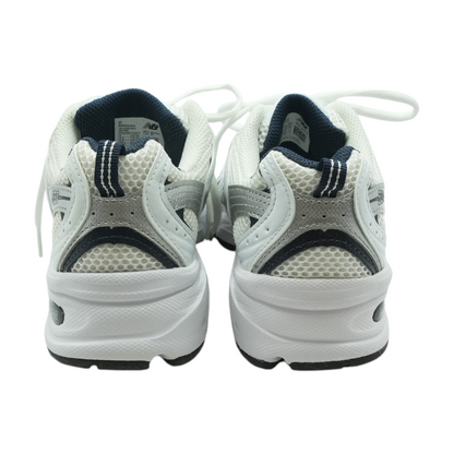 530 Athletic Shoes