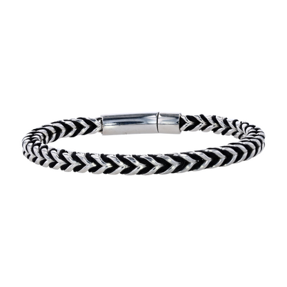 Costume Chain Bracelet