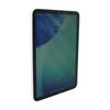 Apple iPad Mini 6 8.3" Starlight 6th Gen 256GB Cellular Tablet – Image 1