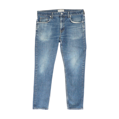 Regular Jeans