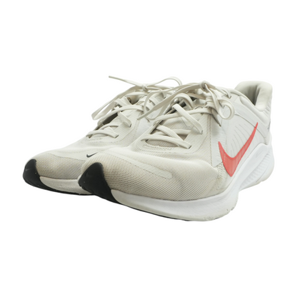 Quest 5 Low-Top Athletic Shoes