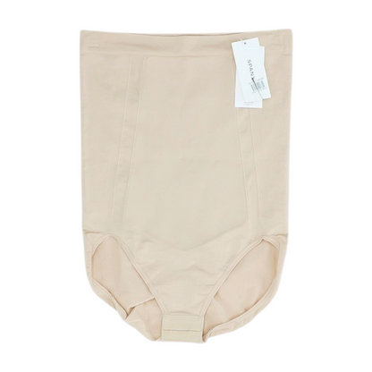 Nude Shapewear