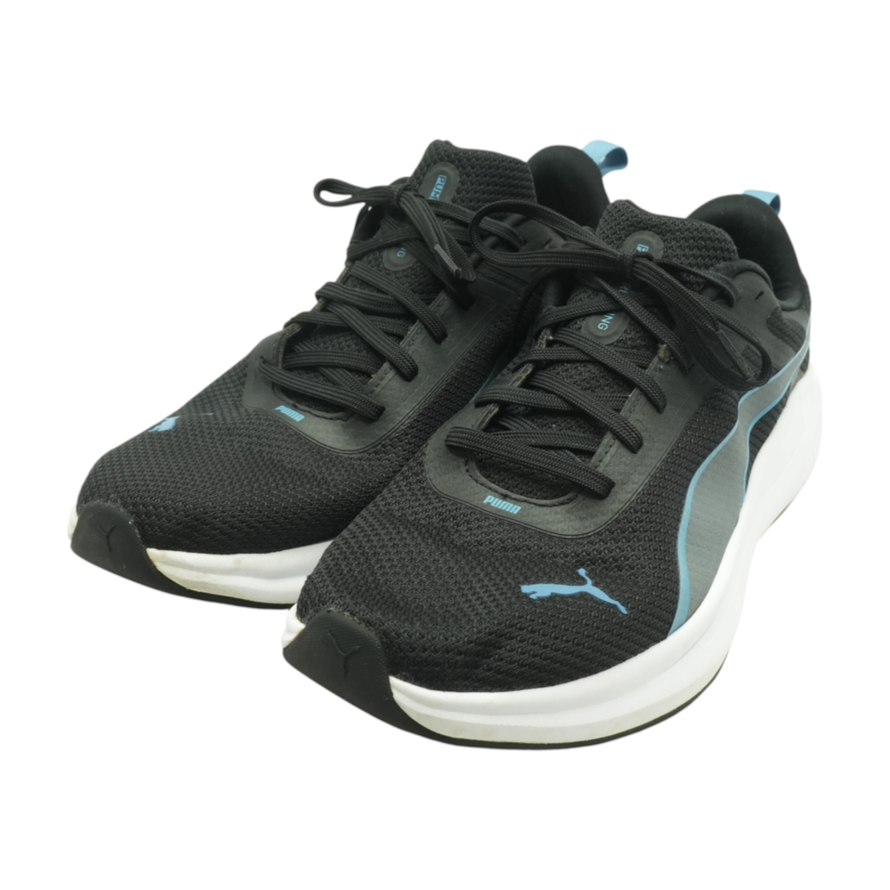 Rocket Fuel Lite Low-Top Athletic Shoes