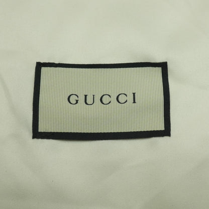 3pc Assorted Size Luxury Dustbags