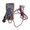 115 True RMS Multimeter