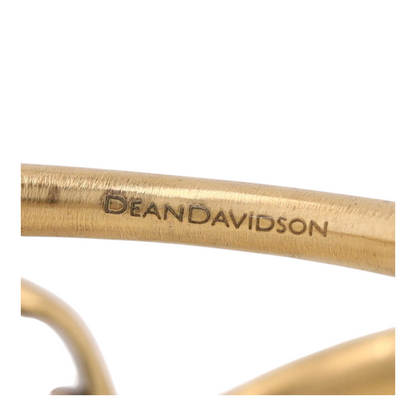 Costume Bangle Bracelet
