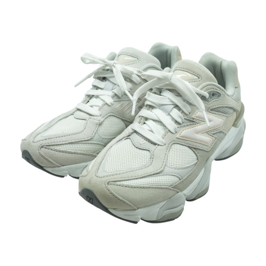 Gray Athletics