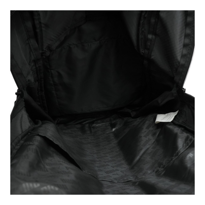 Puma Black Backpack – Image 3