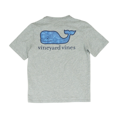 Gray T-Shirt