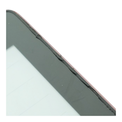 Kindle Paperwhite 4 32GB Plum E-Reader