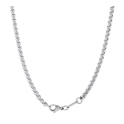Costume Chain Necklace