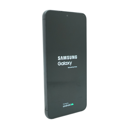 Galaxy S23 "Verizon" 128GB Phantom Black