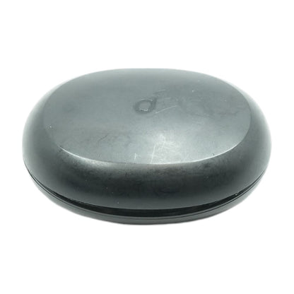 Black Soundcore Life Dot 2 NC Wireless Earbuds