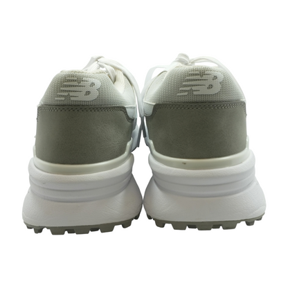 997 SL Golf Low-Top Athletic Shoes