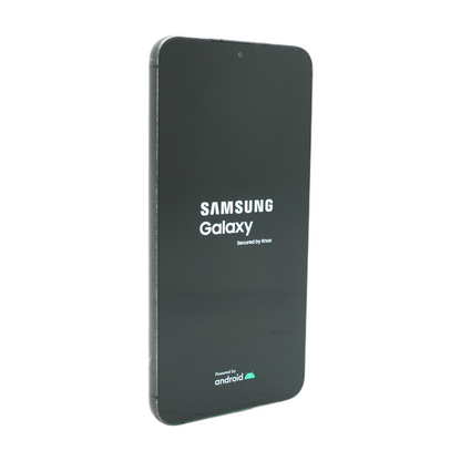 Galaxy S23+ "Carrier Unlocked" 256GB Black