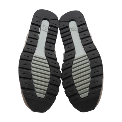 996 Low-Top Athletic Shoes