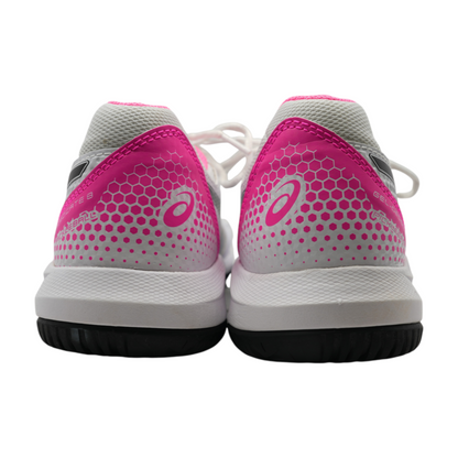 Gel-Dedicate 8 Low-Top Athletic Shoes