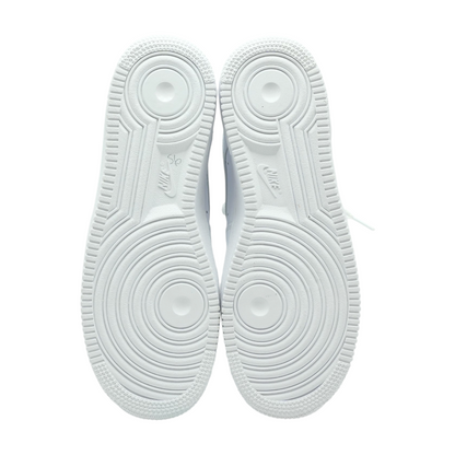 Air Force 1 Low '07 Low-Top Athletic Shoes