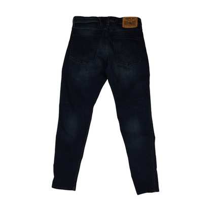 Slim Jeans