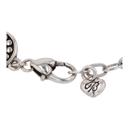 Costume Charm Bracelet