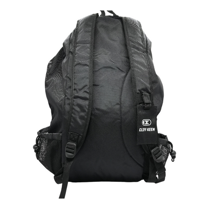 Multi Backpack