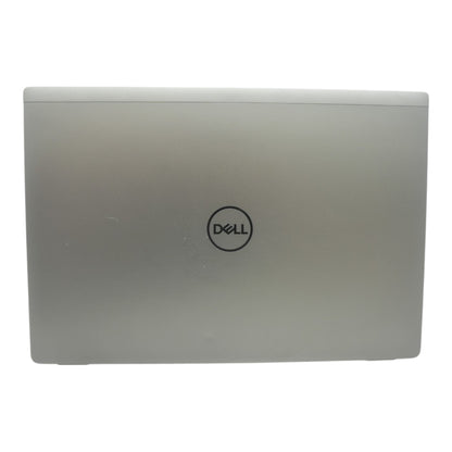 16.0" Latitude 7650 Silver Intel Core Ultra 5 2.10GHz 32GB 512GB NVME/SSD