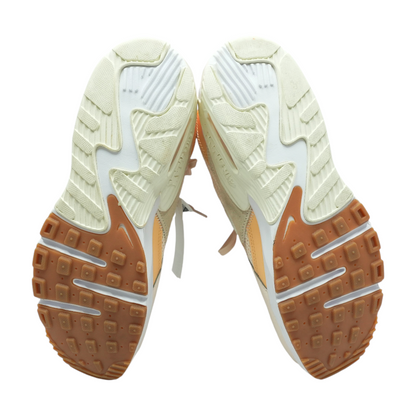 Air Max Excee Athletic Shoes