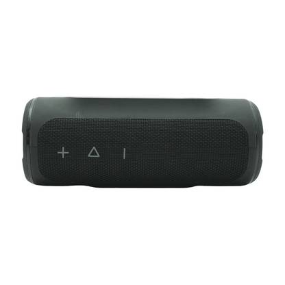 Player+ Portable Bluetooth Golf Speaker