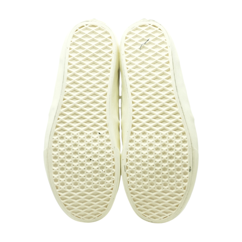 Old Skool Low-Top Athletic Shoes