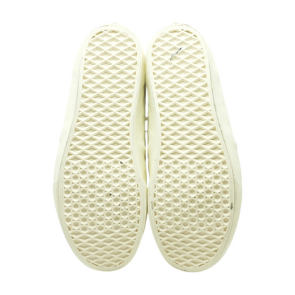 Old Skool Low-Top Athletic Shoes