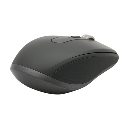 Graphite MX Anywhere 3 Mouse