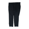 Michael Strahan Navy Regular Pants – Image 1