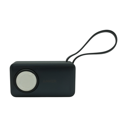MagGo 10K Built-In USB-C Power Bank