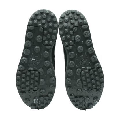 C1TY Low-Top Athletic Shoes