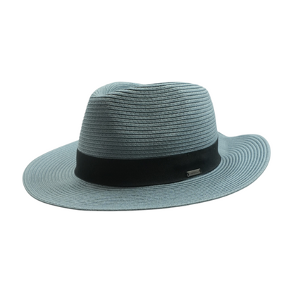 Blue Misc. Hat