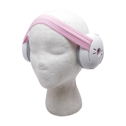 Muffy Baby Ear Muffs