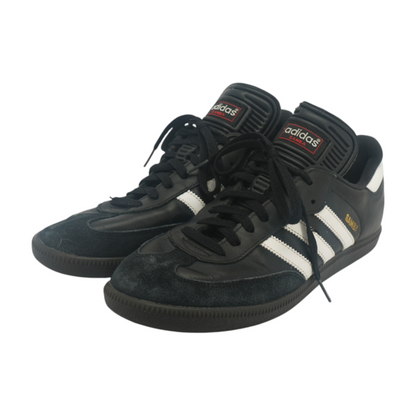 Samba OG Low-Top Athletic Shoes