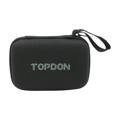 TC002C Duo Thermal Imaging Camera USB-C
