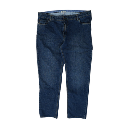 Regular Jeans