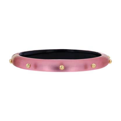 Costume Bangle Bracelet