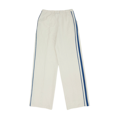 Beige Tall Pants