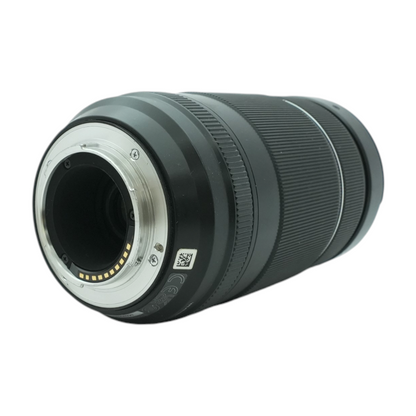 Super EBC XF 70-300mm f/4-5.6 R LM OIS WR Lens