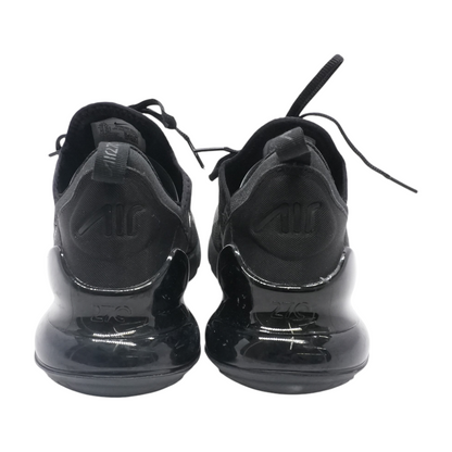 Air Max 270 Low-Top Athletic Shoes