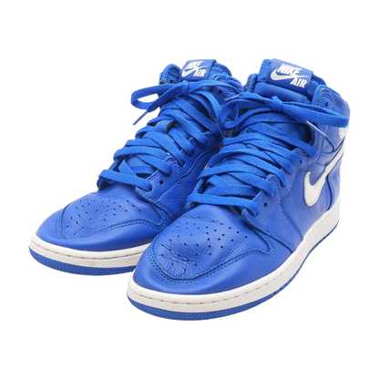 Blue Athletics