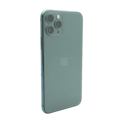 iPhone 11 Pro "Sprint" 256GB Graphite UB RENEWED